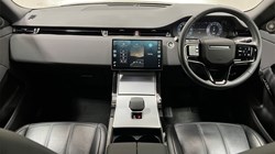 2023 (73) LAND ROVER RANGE ROVER EVOQUE 2.0 D200 S 5dr Auto 4916813