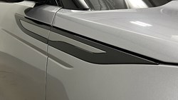 2023 (73) LAND ROVER RANGE ROVER EVOQUE 2.0 D200 S 5dr Auto 4916846