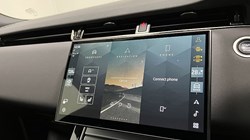 2023 (73) LAND ROVER RANGE ROVER EVOQUE 2.0 D200 S 5dr Auto 4916831