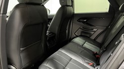 2023 (73) LAND ROVER RANGE ROVER EVOQUE 2.0 D200 S 5dr Auto 4916839