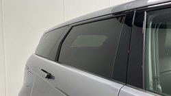 2023 (73) LAND ROVER RANGE ROVER EVOQUE 2.0 D200 S 5dr Auto 4916844