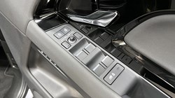 2023 (73) LAND ROVER RANGE ROVER EVOQUE 2.0 D200 S 5dr Auto 4916818