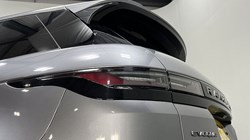 2023 (73) LAND ROVER RANGE ROVER EVOQUE 2.0 D200 S 5dr Auto 4916843