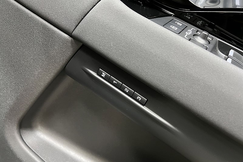 2023 (73) LAND ROVER RANGE ROVER EVOQUE 2.0 D200 S 5dr Auto 4916819