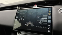 2023 (73) LAND ROVER RANGE ROVER EVOQUE 2.0 D200 S 5dr Auto 4916833