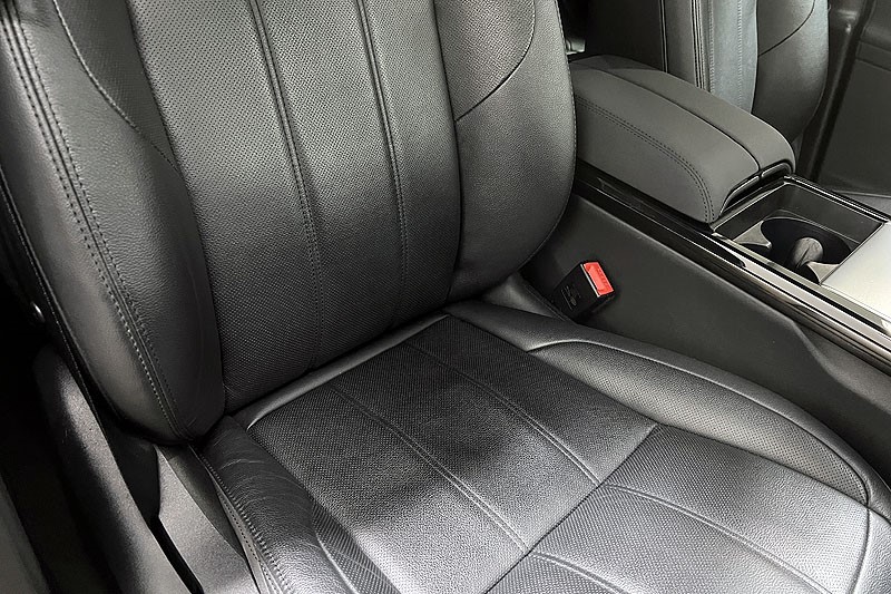 2023 (73) LAND ROVER RANGE ROVER EVOQUE 2.0 D200 S 5dr Auto 4916821