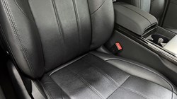 2023 (73) LAND ROVER RANGE ROVER EVOQUE 2.0 D200 S 5dr Auto 4916821