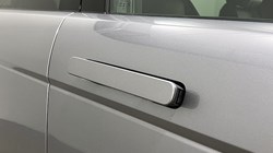 2023 (73) LAND ROVER RANGE ROVER EVOQUE 2.0 D200 S 5dr Auto 4916845