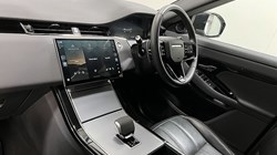 2023 (73) LAND ROVER RANGE ROVER EVOQUE 2.0 D200 S 5dr Auto 4916838