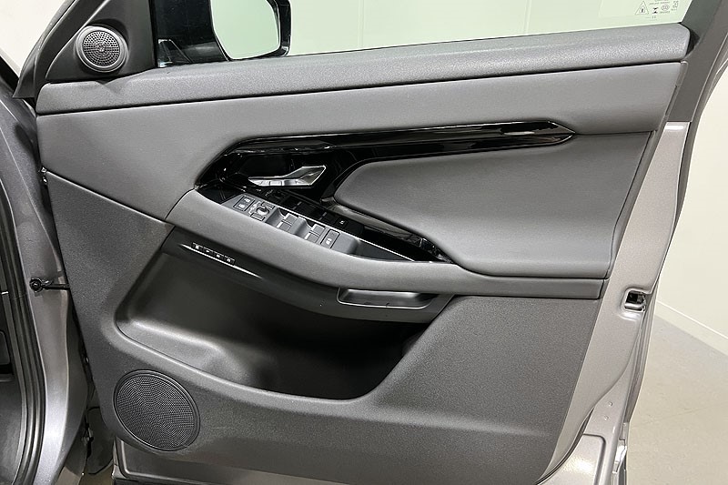 2023 (73) LAND ROVER RANGE ROVER EVOQUE 2.0 D200 S 5dr Auto 4916817