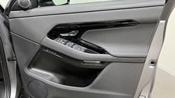 2023 (73) LAND ROVER RANGE ROVER EVOQUE 2.0 D200 S 5dr Auto 4916817