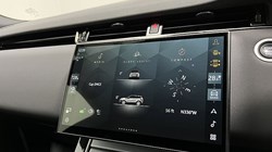 2023 (73) LAND ROVER RANGE ROVER EVOQUE 2.0 D200 S 5dr Auto 4916832