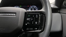 2023 (73) LAND ROVER RANGE ROVER EVOQUE 2.0 D200 S 5dr Auto 4916825