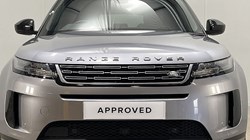 2023 (73) LAND ROVER RANGE ROVER EVOQUE 2.0 D200 S 5dr Auto 4916849