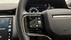 2023 (73) LAND ROVER RANGE ROVER EVOQUE 2.0 D200 S 5dr Auto 4916824