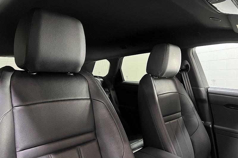 2023 (73) LAND ROVER RANGE ROVER EVOQUE 2.0 D200 S 5dr Auto 4916822