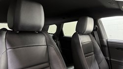 2023 (73) LAND ROVER RANGE ROVER EVOQUE 2.0 D200 S 5dr Auto 4916822