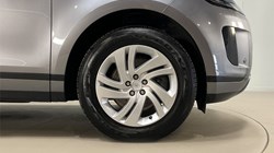 2023 (73) LAND ROVER RANGE ROVER EVOQUE 2.0 D200 S 5dr Auto 4916812