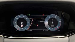 2023 (73) LAND ROVER RANGE ROVER EVOQUE 2.0 D200 S 5dr Auto 4916826