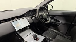 2024 (74) LAND ROVER RANGE ROVER EVOQUE 1.5 P270e S 5dr Auto 4886003