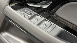 2024 (74) LAND ROVER RANGE ROVER EVOQUE 1.5 P270e S 5dr Auto 4885984