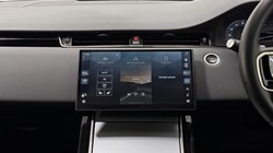 2024 (74) LAND ROVER RANGE ROVER EVOQUE 1.5 P270e S 5dr Auto 4885980