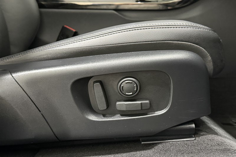 2024 (74) LAND ROVER RANGE ROVER EVOQUE 1.5 P270e S 5dr Auto 4885987