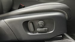 2024 (74) LAND ROVER RANGE ROVER EVOQUE 1.5 P270e S 5dr Auto 4885987