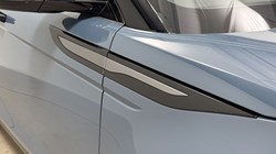 2024 (74) LAND ROVER RANGE ROVER EVOQUE 1.5 P270e S 5dr Auto 4886017