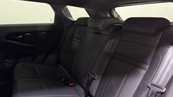 2024 (74) LAND ROVER RANGE ROVER EVOQUE 1.5 P270e S 5dr Auto 4886006