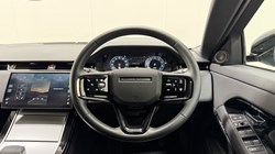 2024 (74) LAND ROVER RANGE ROVER EVOQUE 1.5 P270e S 5dr Auto 4885982