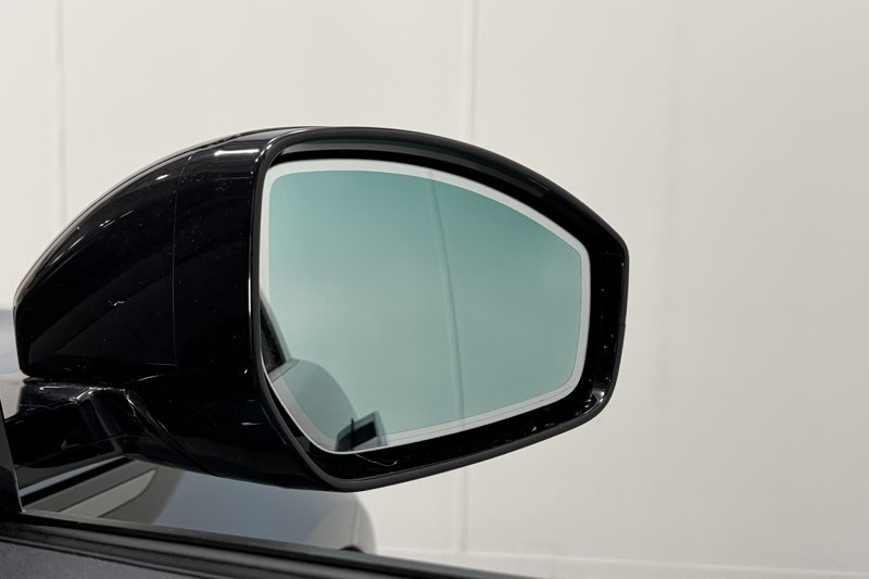 2024 (74) LAND ROVER RANGE ROVER EVOQUE 1.5 P270e S 5dr Auto 4885986