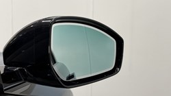 2024 (74) LAND ROVER RANGE ROVER EVOQUE 1.5 P270e S 5dr Auto 4885986