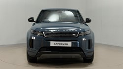 2024 (74) LAND ROVER RANGE ROVER EVOQUE 1.5 P270e S 5dr Auto 4885977