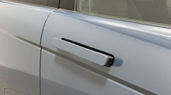 2024 (74) LAND ROVER RANGE ROVER EVOQUE 1.5 P270e S 5dr Auto 4886015