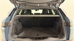 2024 (74) LAND ROVER RANGE ROVER EVOQUE 1.5 P270e S 5dr Auto 4886009