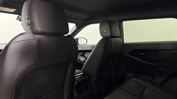 2024 (74) LAND ROVER RANGE ROVER EVOQUE 1.5 P270e S 5dr Auto 4886005