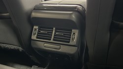 2024 (74) LAND ROVER RANGE ROVER EVOQUE 1.5 P270e S 5dr Auto 4885981