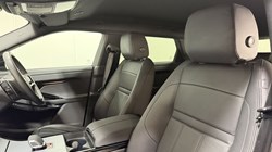 2024 (74) LAND ROVER RANGE ROVER EVOQUE 1.5 P270e S 5dr Auto 4886004