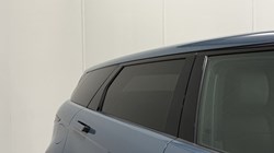 2024 (74) LAND ROVER RANGE ROVER EVOQUE 1.5 P270e S 5dr Auto 4886014