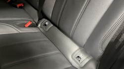 2024 (74) LAND ROVER RANGE ROVER EVOQUE 1.5 P270e S 5dr Auto 4886007