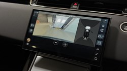 2024 (74) LAND ROVER RANGE ROVER EVOQUE 1.5 P270e S 5dr Auto 4885995