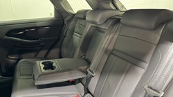 2024 (74) LAND ROVER RANGE ROVER EVOQUE 1.5 P270e S 5dr Auto 4886008