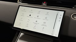 2024 (74) LAND ROVER RANGE ROVER EVOQUE 1.5 P270e S 5dr Auto 4886000