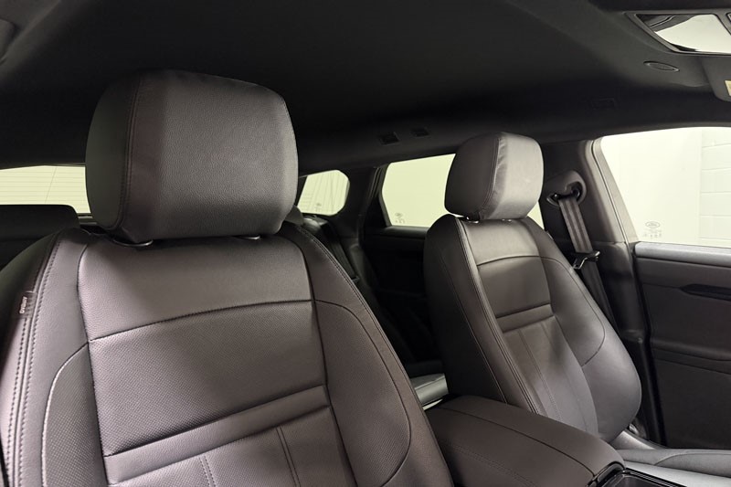 2024 (74) LAND ROVER RANGE ROVER EVOQUE 1.5 P270e S 5dr Auto 4885989