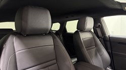 2024 (74) LAND ROVER RANGE ROVER EVOQUE 1.5 P270e S 5dr Auto 4885989