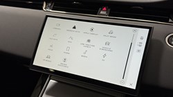 2024 (74) LAND ROVER RANGE ROVER EVOQUE 1.5 P270e S 5dr Auto 4886001