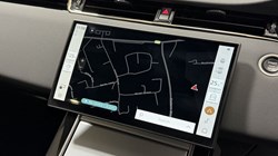 2024 (74) LAND ROVER RANGE ROVER EVOQUE 1.5 P270e S 5dr Auto 4885996