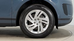 2024 (74) LAND ROVER RANGE ROVER EVOQUE 1.5 P270e S 5dr Auto 4885978