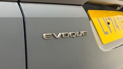 2024 (74) LAND ROVER RANGE ROVER EVOQUE 1.5 P270e S 5dr Auto 4886012